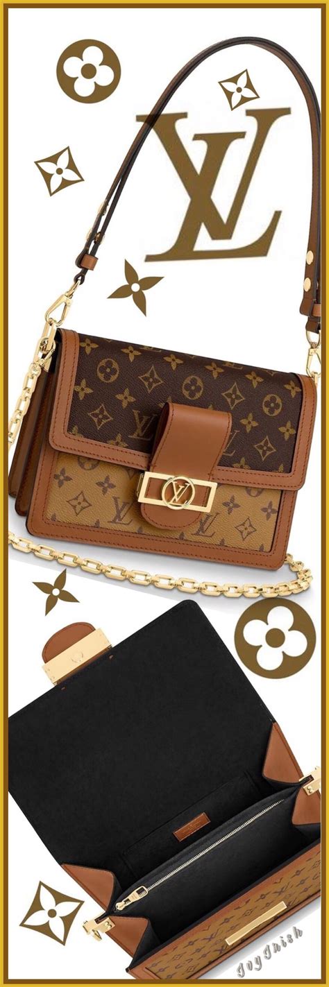 louis vuitton interni negozio|www.louisvuitton.com official site.